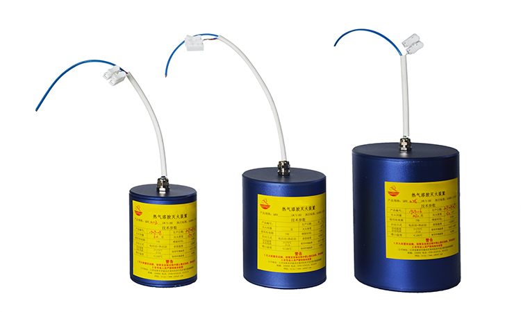 滅火器檢查的7個(gè)步驟是什么？